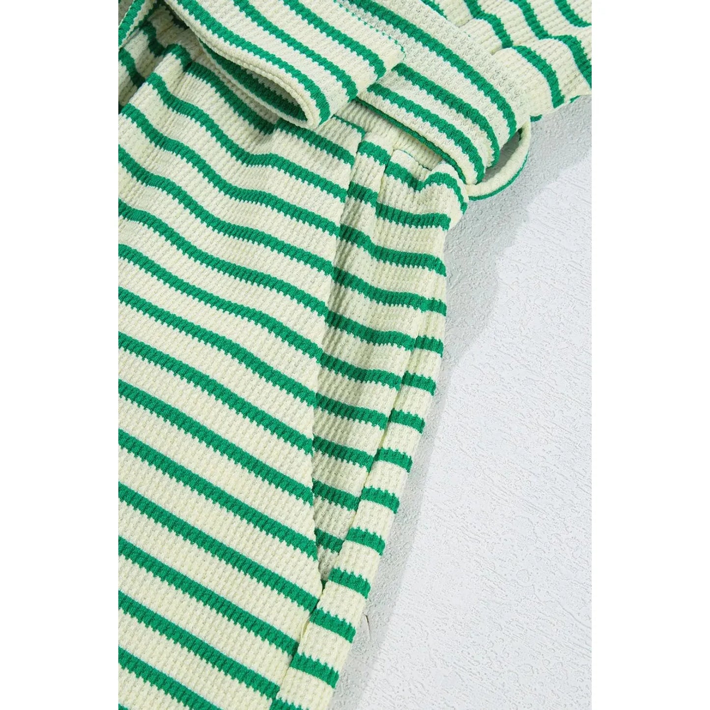 61d140c1-7e95-4a5a-a2df-ae352379ee0e-Max