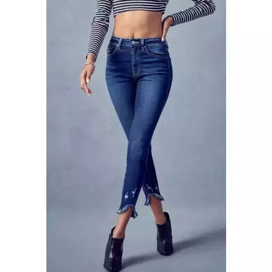 Lucy Kan Can Jeans